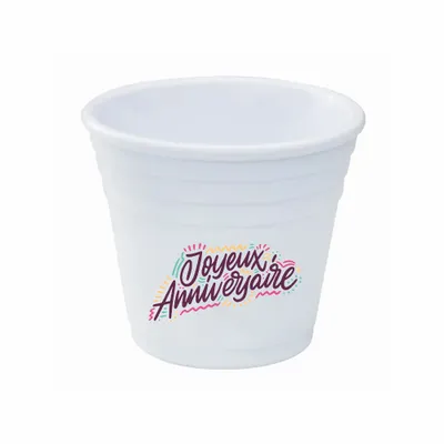 Blanc - Imprint Now - FR