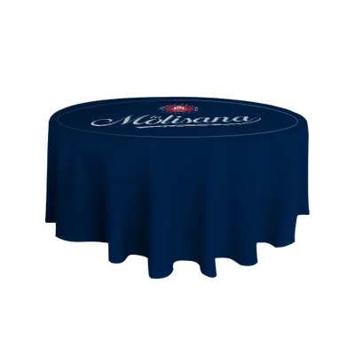 Lancio da tavolo - Imprint Now - IT