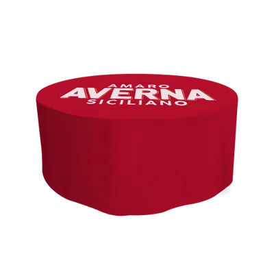 Montato - Imprint Now - IT