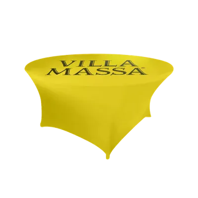 Spandex elasticizzato - Imprint Now - IT