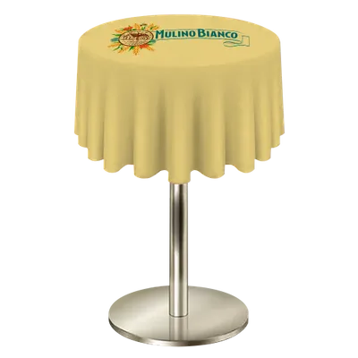 Lancio di cocktail - Imprint Now - IT