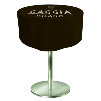 Cocktail montati - Imprint Now - IT