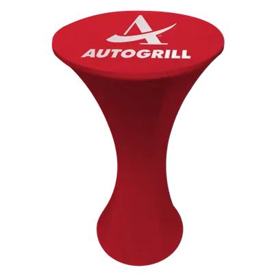 Cocktail Spandex - Imprint Now - IT