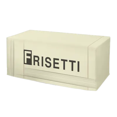 Montato - Imprint Now - IT