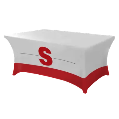 Spandex elasticizzato - Imprint Now - IT