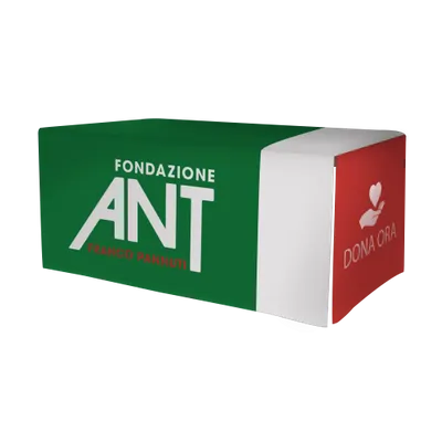 Angolo aperto - Imprint Now - IT