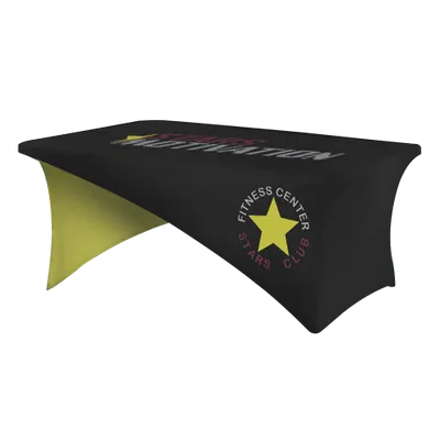 Crossover - Imprint Now - IT