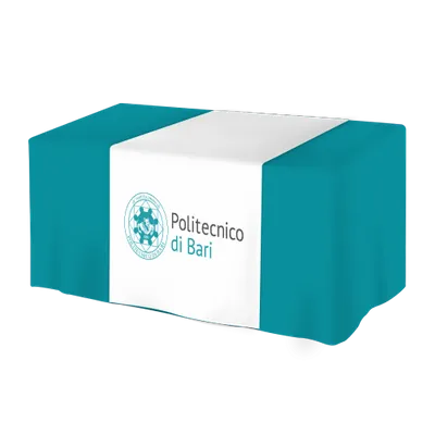 Corridore - Imprint Now - IT