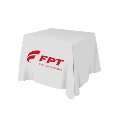 Lancio da tavolo - Imprint Now - IT