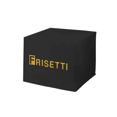 Montato - Imprint Now - IT