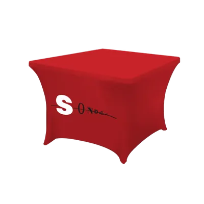 Spandex elasticizzato - Imprint Now - IT