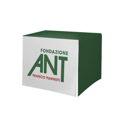 Angolo aperto - Imprint Now - IT