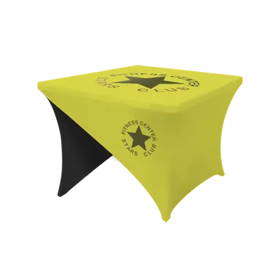 Crossover - Imprint Now - IT