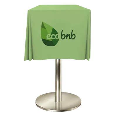 Lancio di cocktail - Imprint Now - IT