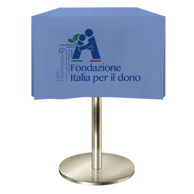 Cocktail montati - Imprint Now - IT