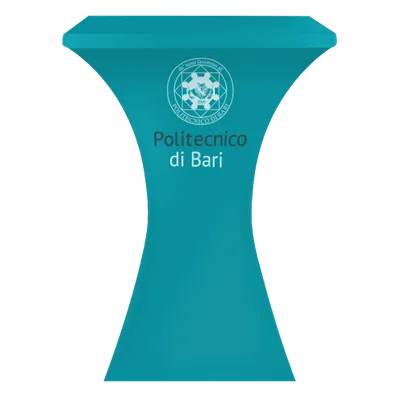 Cocktail Spandex - Imprint Now - IT