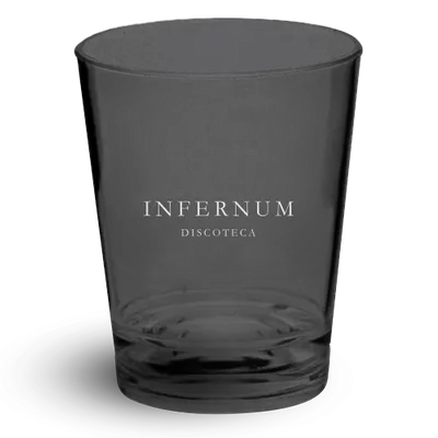 Carbone acilico - Imprint Now - IT