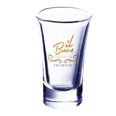 Libero - Imprint Now - IT