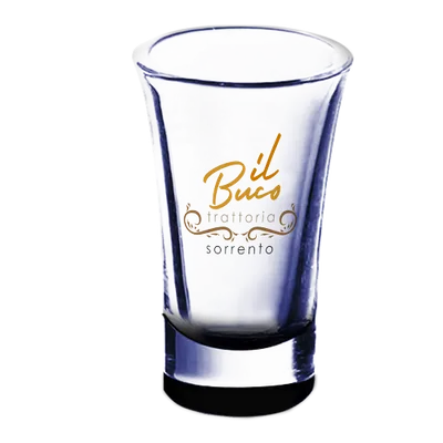 Nero - Imprint Now - IT