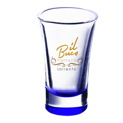 Blu - Imprint Now - IT