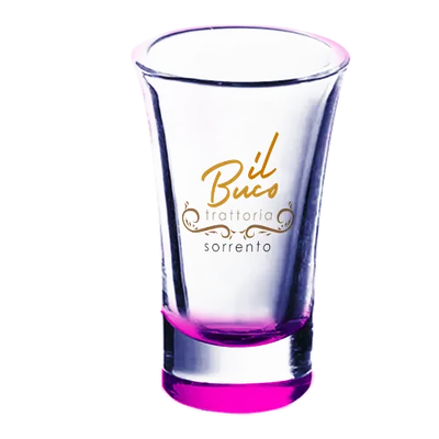 Rosa - Imprint Now - IT