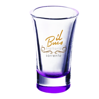 Viola - Imprint Now - IT