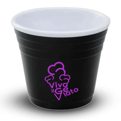 Nero - Imprint Now - IT