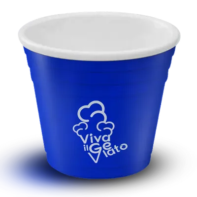 Blu - Imprint Now - IT