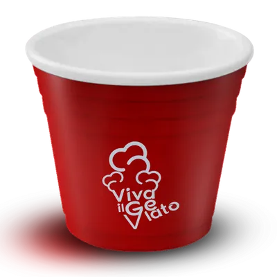 Rosso - Imprint Now - IT