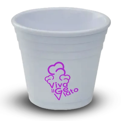 Bianco - Imprint Now - IT