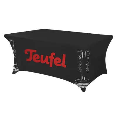 Stretch-Elasthan - Imprint Now - DE