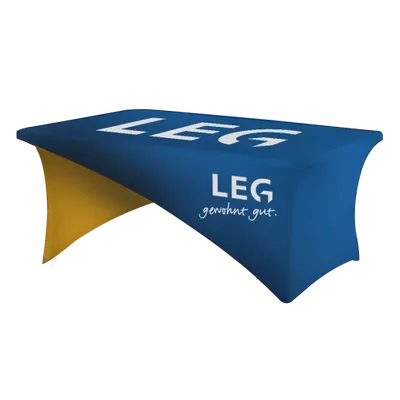 Crossover - Imprint Now - DE