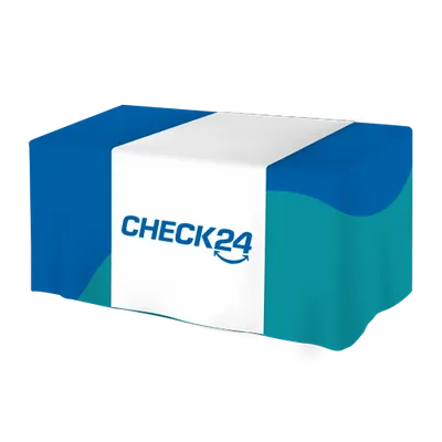 Läufer - Imprint Now - DE