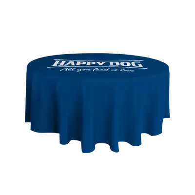 Tisch Wurf Tisch Wurf - Imprint Now - DE