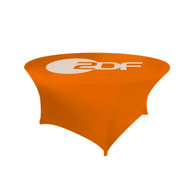 Stretch-Elasthan Stretch-Elasthan - Imprint Now - DE