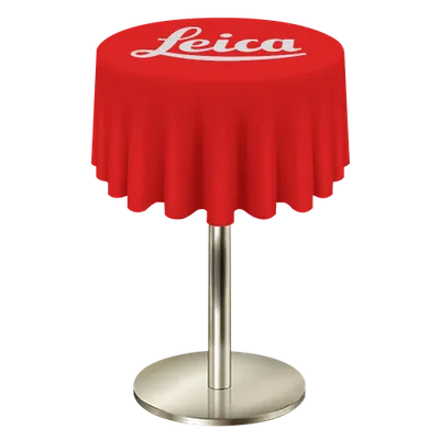 Cocktails Wurf Cocktails Wurf - Imprint Now - DE