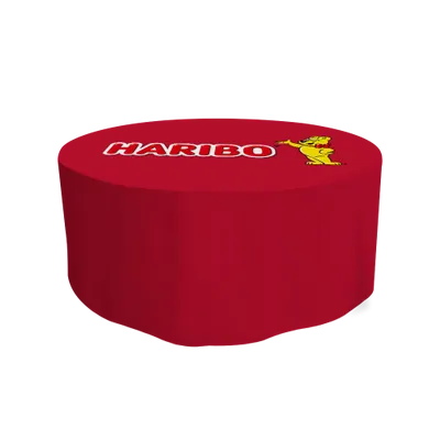 Cocktails Passend Cocktails Passend - Imprint Now - DE