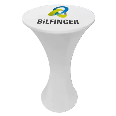 Cocktails Spandex Cocktails Spandex - Imprint Now - DE