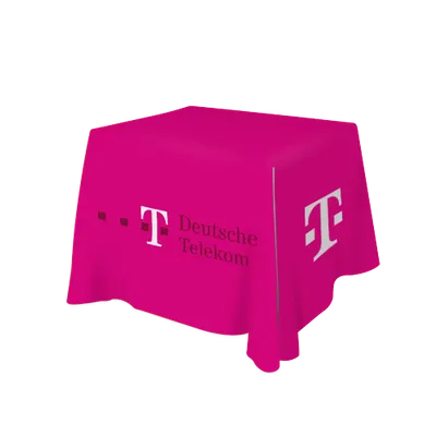 Tisch Wurf Tisch Wurf - Imprint Now - DE