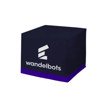 Passend Passend - Imprint Now - DE