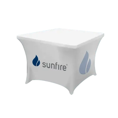 Stretch-Elasthan Stretch-Elasthan - Imprint Now - DE