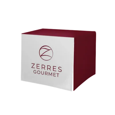 Offene Ecke Offene Ecke - Imprint Now - DE