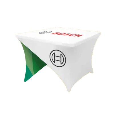 Crossover Crossover - Imprint Now - DE