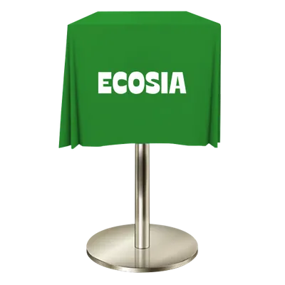 Cocktails Wurf Cocktails Wurf - Imprint Now - DE