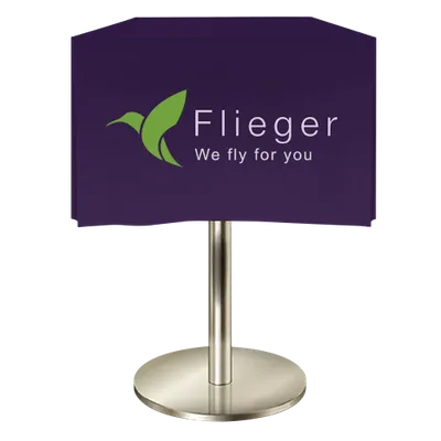 Cocktails Passend Cocktails Passend - Imprint Now - DE