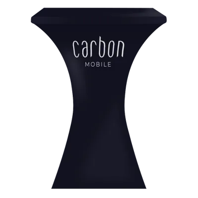 Cocktails Spandex Cocktails Spandex - Imprint Now - DE