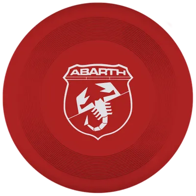 Rosso Rosso - Imprint Now - IT