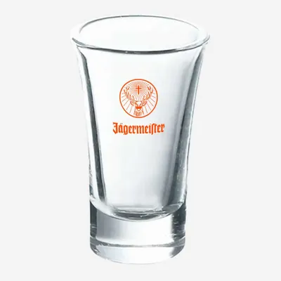 Klar Klar - Imprint Now - DE