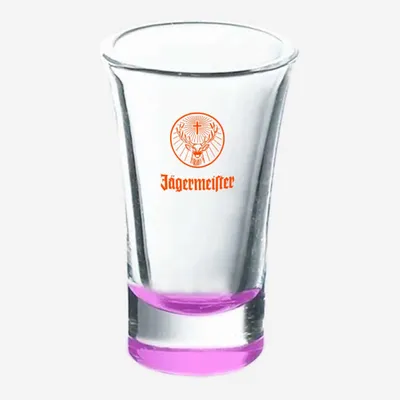 Rosa Rosa - Imprint Now - DE