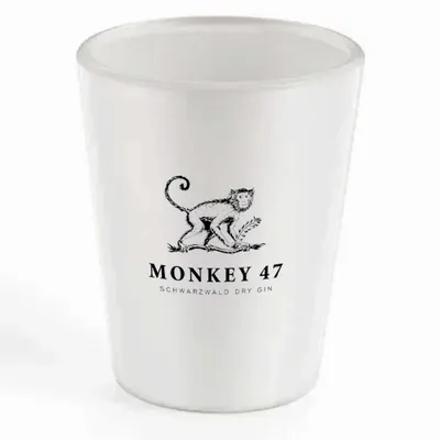 Weiß - Imprint Now - DE